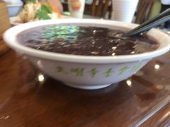-大明寺素食坊(扬子江中路店)