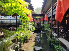 -优之名鹅城