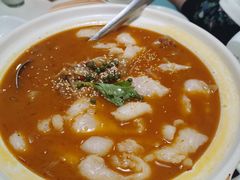-付掌柜在成都·热炒砂锅集(金禾店)