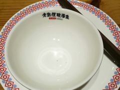 -老凯俚酸汤鱼(鸿通城店)