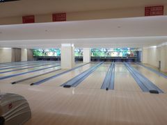 -上海青松城大酒店