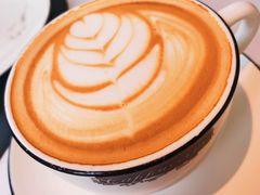 -开间茶馆·围炉煮茶