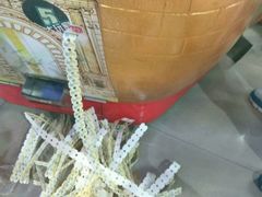 -大玩家(路南万达店)