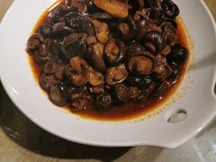 -符离集餐厅(万象城店)