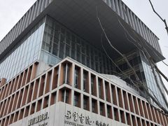 -朵云书院(滴水湖店)