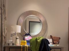 -澳门喜来登大酒店