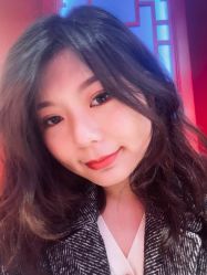 -Tipo Hair salon（明星）店
