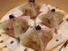 -梦都海鲜酒家(万达广场江桥店)