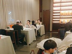 -明州小宴(文化广场店)