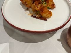 -大鸭梨烤鸭(石佛营店)