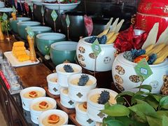 -淮安人家·悦达嘉宴(深圳路店)