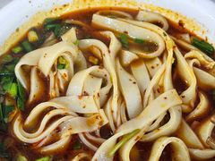 -应高羊肉粉(彩虹城总店)