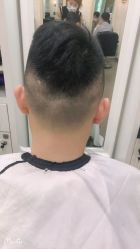-Hair ART造型沙龙