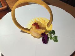 -浙里本味·宴四季江南(三台山路店)