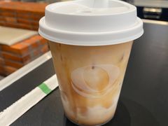 -MIMI FASO(古仓店)