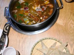 -守柴炉烤鸭(中海国际店)