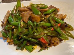 -陶家堡·多意食餐饮(益健路店)