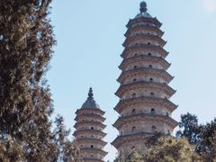 -太原市博物馆