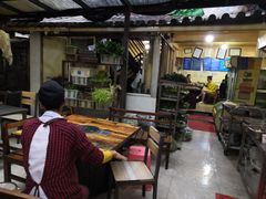 -唠叨坊私房菜(五一街店)