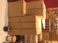 -ZARA HOME(蓝色港湾店)