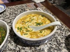 -南京大牌档(崇文门国瑞店)