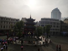 -老妈宫粽球