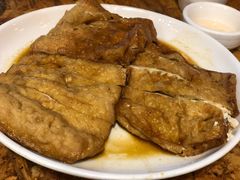 -陈鹏鹏潮汕菜(欢乐海岸 海边景观店)