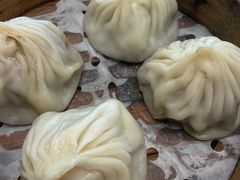 -二泉园老菜馆·百年无锡菜
