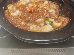 -应天大明王朝·南京菜(中山陵店)