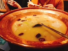 -霄汉羊排(万松园一店)