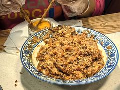 -家宴·灌蛋·沙茶面(曾厝垵店)