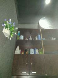 点击看大图 -FUTURE HN男士发型风格设计