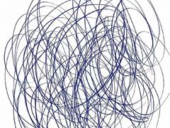 -恰八斗·猛火长沙菜(国贸店)