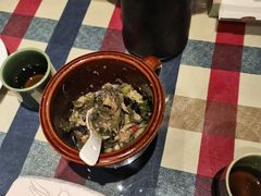 -楚詞CHUCI(国贸店)