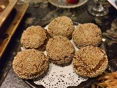 -王家渡火锅店(亦庄店)