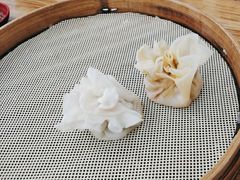 -嘉州海汇源老烧麦店