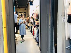 -海马体照相馆(北京大族广场店)