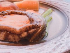 -南紀白浜 浜千鳥の湯 海舟