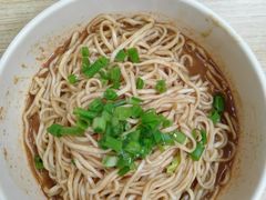 -沙县小吃(杨庄店)