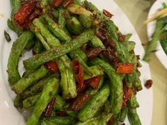 -人和居(丰葆路店)