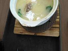 -太兴烧味餐厅(香港机场店)