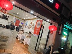 -小实惠嘉(威海路店)