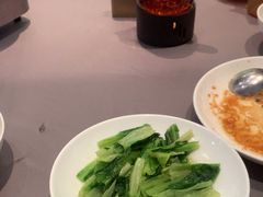 -徐记海鲜(开福寺|伍家岭店)