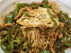 -超爷叔面馆(西园店)