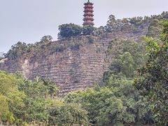 -南沙蒲洲花园