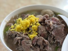 -华威达牛庄(黄埔大道西店)