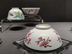 -上海观复博物馆