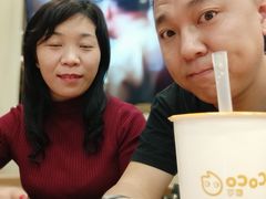 -万达影城(保定万博广场激光IMAX店)