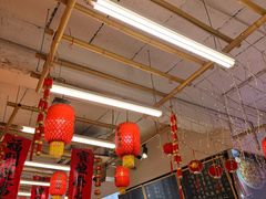 -扬二春炒饭(国庆路总店)