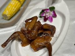 -光明招待所(邦凯科技园店)